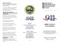 Icon of EPNS Informational Flyer
