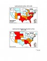 Icon of 1997-2006 Fatalities+Rates