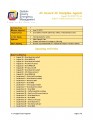 Icon of 130815-AHAD Agenda