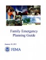 Icon of FEMA Family Planning Guide 201302200738512307