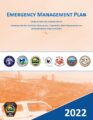 Icon of Gallatin County Emergency Management Plan