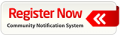 Registration White