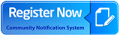 Registration Blue