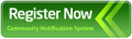 Registration Green