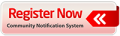 Registration RedWhite