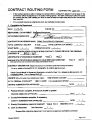 Icon of Fire Service Mutual Aid Agreement