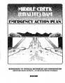 Icon of Middle Creek EAP 2022 Redacted