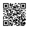 CNS Qr Code