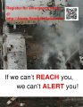 Flyer 4qr