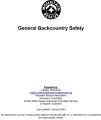 Icon of Backcountry 2002