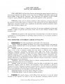 Icon of Final Mutual Aid Agreement 12-07-11(2)-93x120