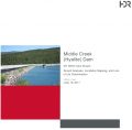 Icon of Middle Creek Report (HDR 2017)