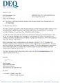 Icon of 21003 RGM Investments SWMA VL2 19MAR19