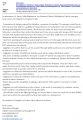 Icon of Medical Group Minutes