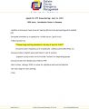 Icon of RTF Work Group Notes