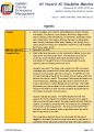 Icon of 200220-AHAD Minutes