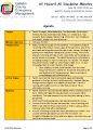 Icon of 200618-AHAD Minutes