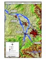 Icon of Hyalite Inundation Flyer Map Very Low