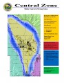 Icon of Central Zone Evacuation Flyer
