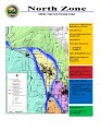 Icon of North Zone Evacuation Flyer
