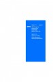 Icon of EPCRA 313 Reporting Requirements