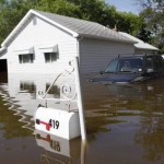 File Photo by Charles Rex Arbogast, AP