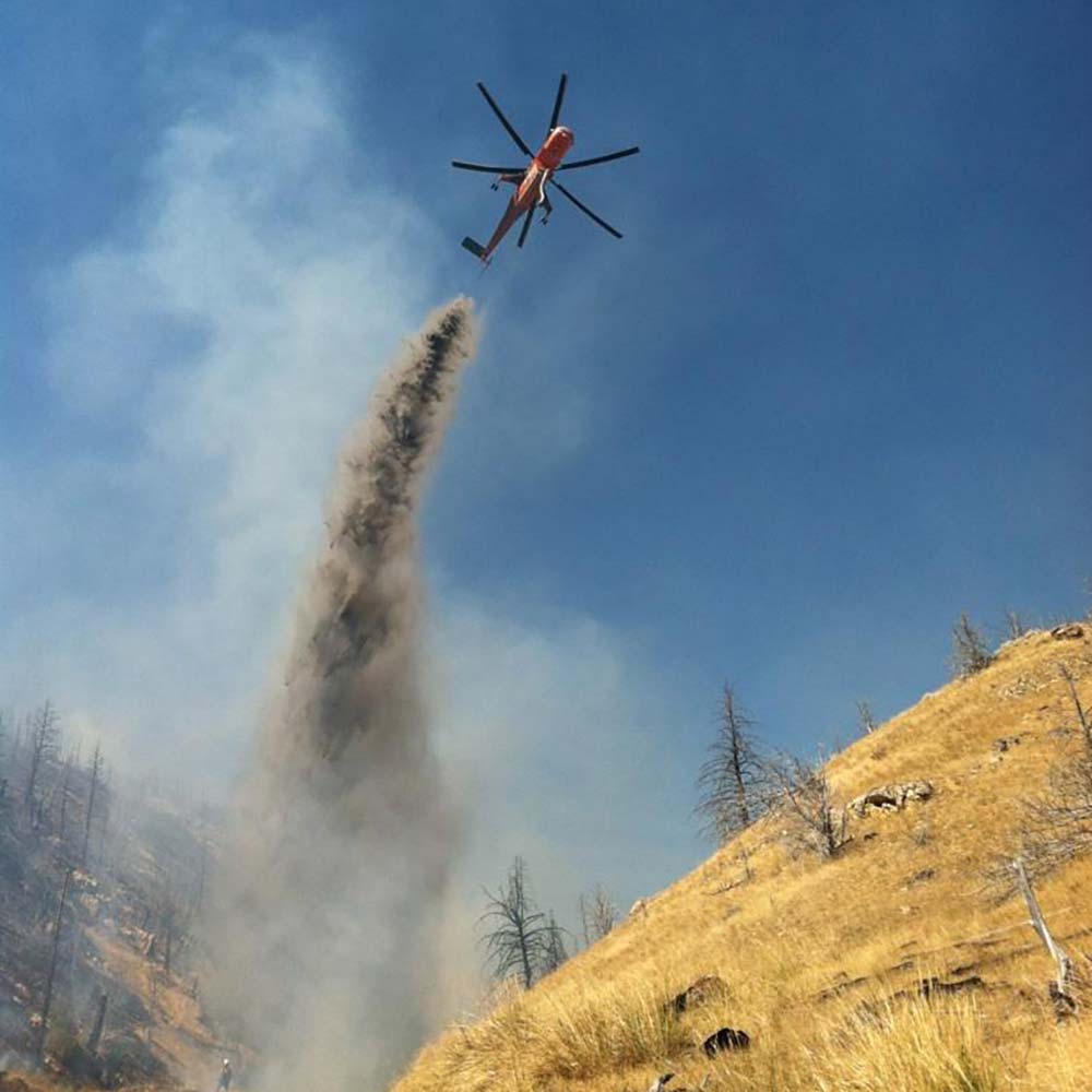 Mitigation Plan Updates