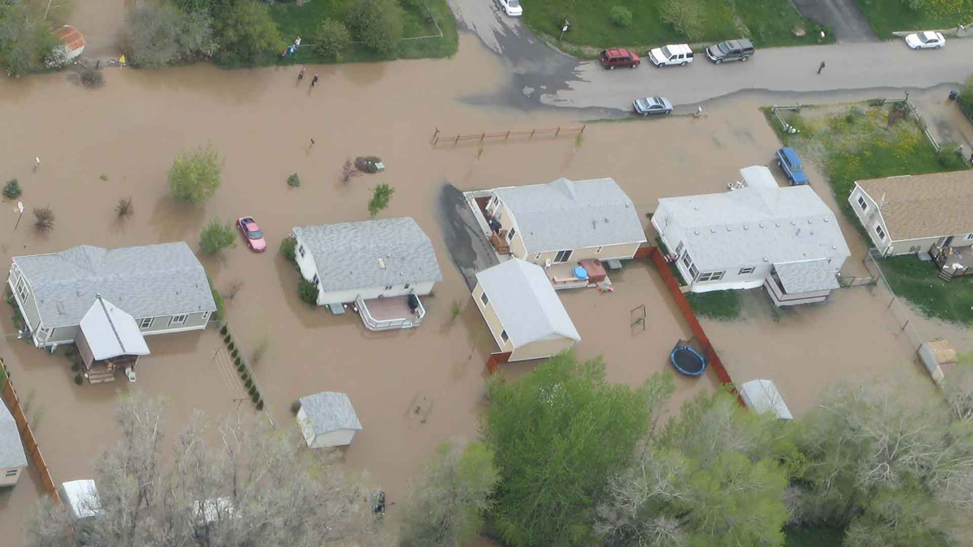 springhill-trailer-court-gal-co-flood-2008-185