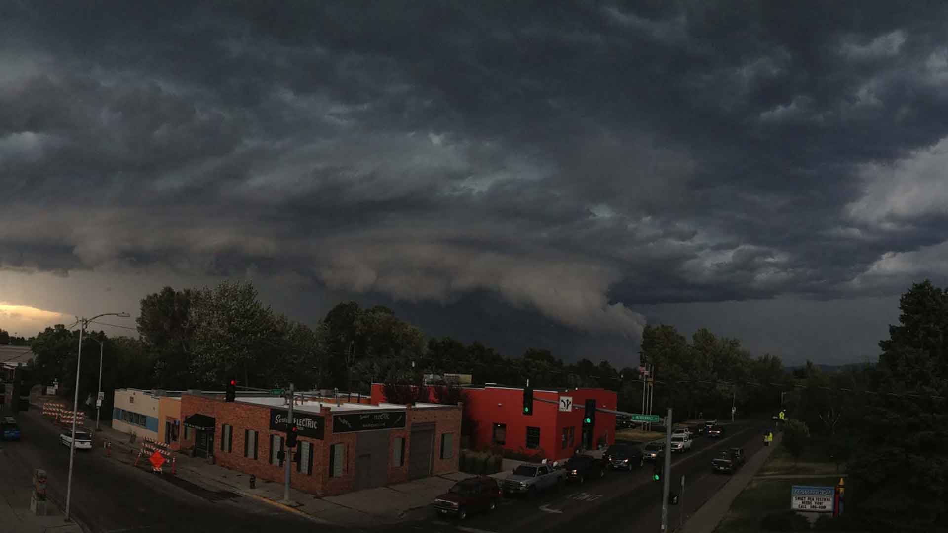 photo-1