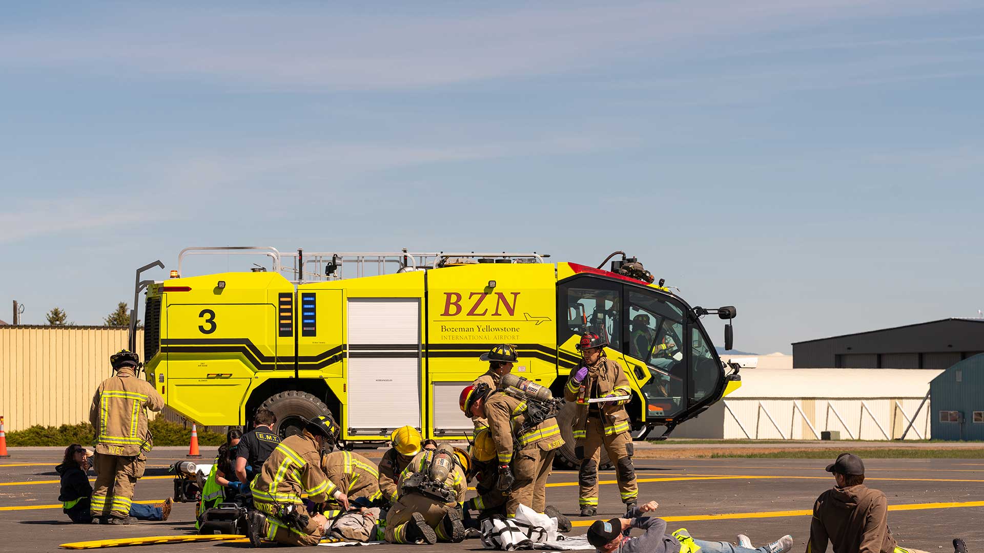20240504-BZN-Training_28